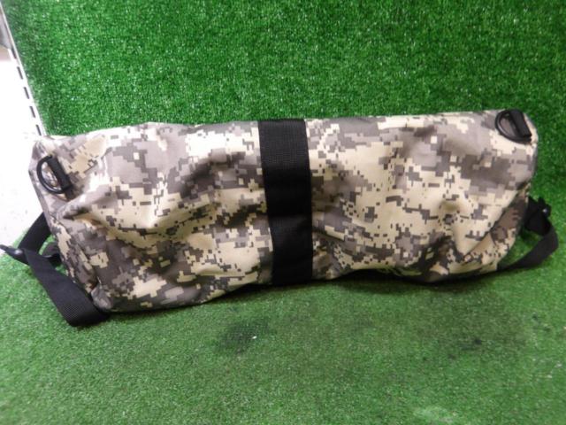 DEGNER (Degner)
NB-92
Waterproof side bag