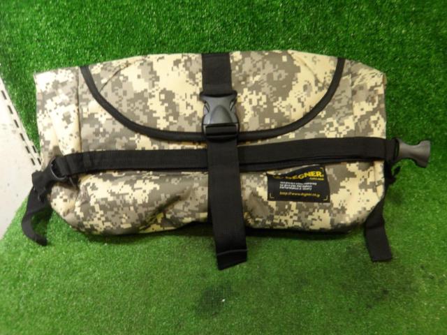 DEGNER (Degner)
NB-92
Waterproof side bag