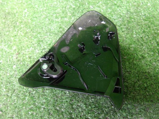 Arai (Arai)
VAS-Z
Arm Pro Shade Arm
042236
