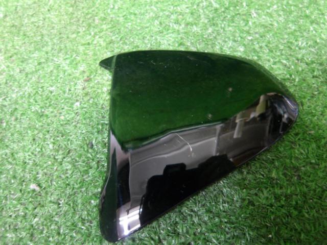 Arai (Arai)
VAS-Z
Arm Pro Shade Arm
042236