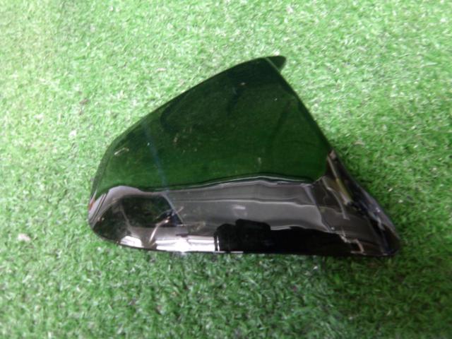 Arai (Arai)
VAS-Z
Arm Pro Shade Arm
042236