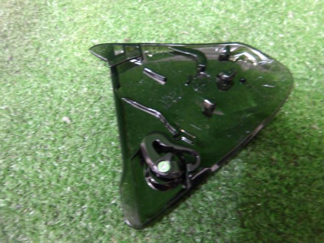 Arai (Arai)
VAS-Z
Arm Pro Shade Arm
042236