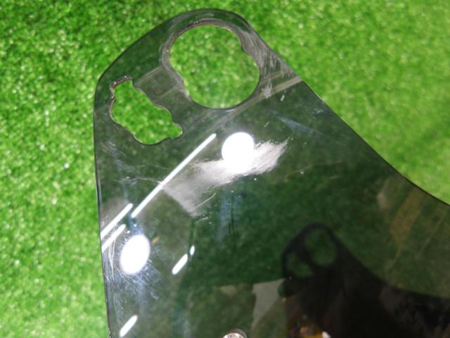 Arai TXシールド