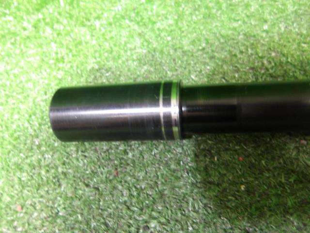 R1250GS
Adventure (removed from 2019 model) ZERO
POINT
SHAFT
Total length approximately 237mm
Diameter approx. 25/20mm