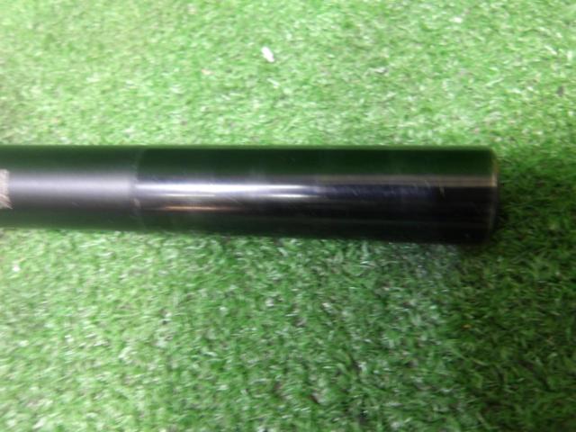 R1250GS
Adventure (removed from 2019 model) ZERO
POINT
SHAFT
Total length approximately 237mm
Diameter approx. 25/20mm