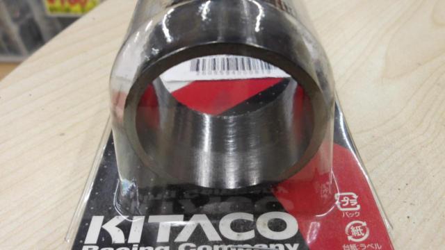 【Kitaco】スリップオンガスケット1個 GPZ900Rなど