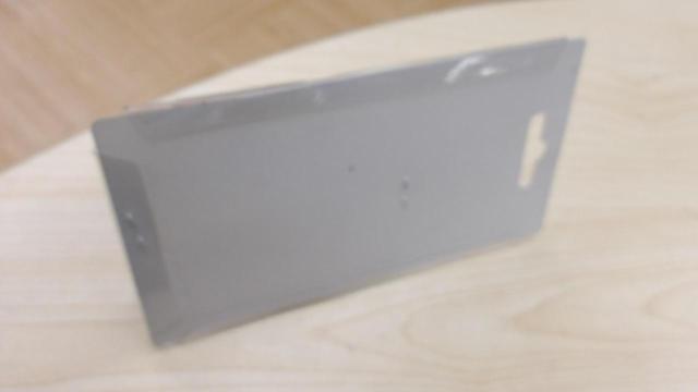 【Kitaco】スリップオンガスケット1個 GPZ900Rなど