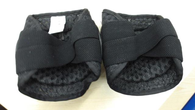 KOMINE Knee Guards
SK-464