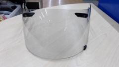 【Arai】標準シールド スーパーアドシスL