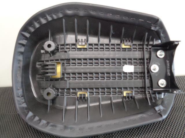 【HONDA】モンキー JB05 純正 シート