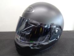 【Arai】 RAPIDE-NEO フラットブラック 2023年製造 Mサイズ