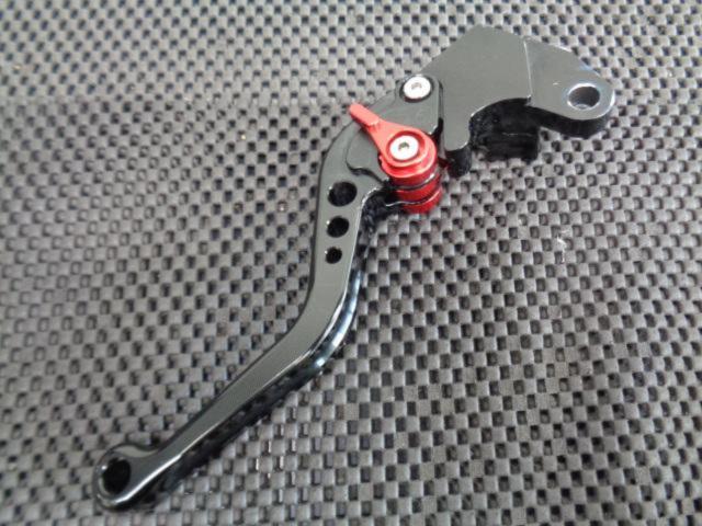 【MZS】 レバーセット F14 S-248