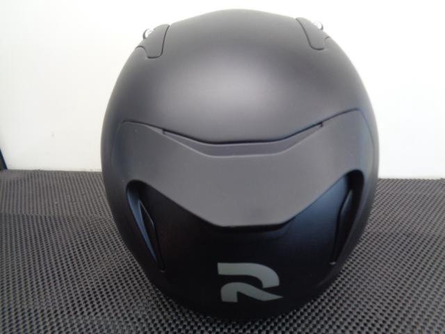 【HJC】 フルフェイス RPHA 11 マットブラック 2019年製造 Sサイズ
