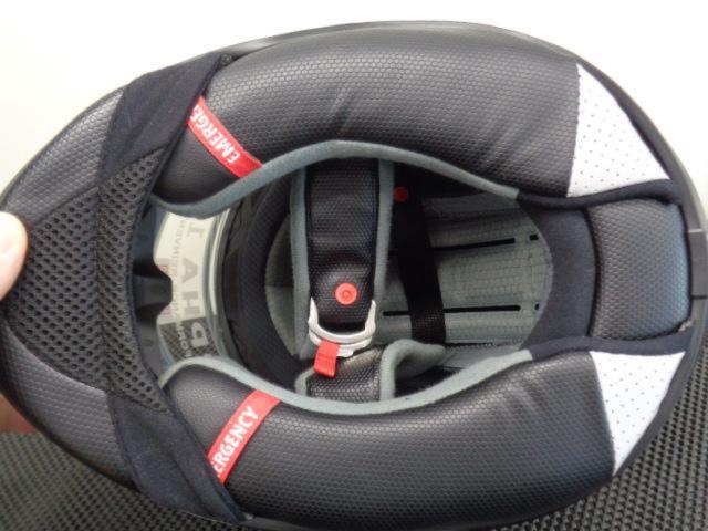 【HJC】 フルフェイス RPHA 11 マットブラック 2019年製造 Sサイズ