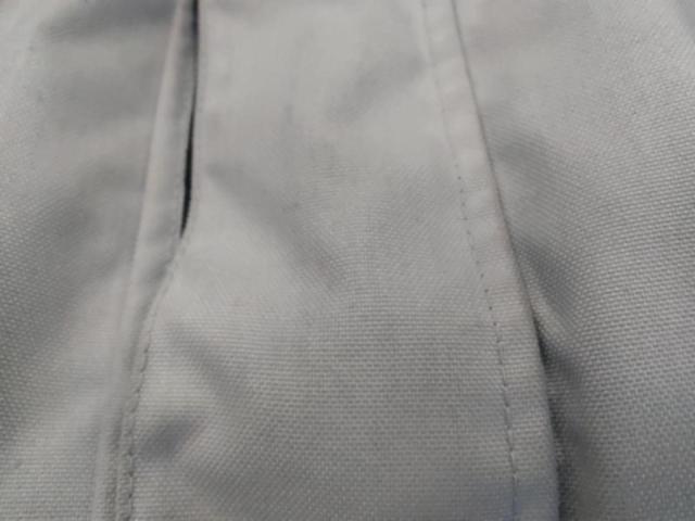 【KOMINE】フルイヤーアドベンチャージャケット 07-609 2XLサイズ