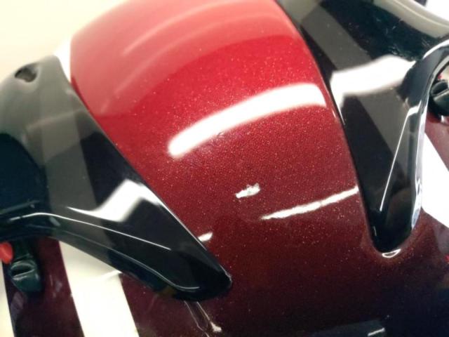 【Arai】ツアークロス3 DETOUR オフロードヘルメット Mサイズ 2018年製造