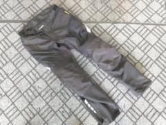 【KOMINE】PK-761 MOTOプロテクトメッシュパンツ 07-761 XLサイズ