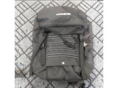 KOMINE
Touring
Backpack
