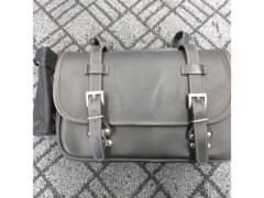 HenlyBegins
Saddle bags
DHS-1
9L