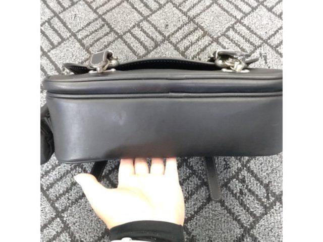 HenlyBegins
Saddle bags
DHS-1
9L