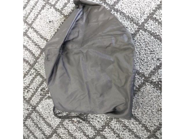 HenlyBegins
Saddle bags
DHS-1
9L