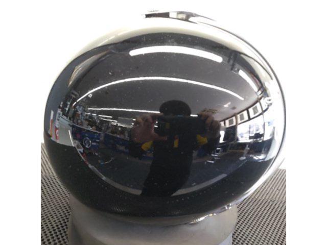 DAMMTRAX
Jet helmet
CARINA
M size (57-58cm)