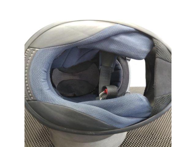 【Arai】ASTRO-GX フラットブラック 2023年製造 XLサイズ
