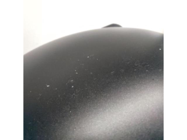 【Arai】ASTRO-GX フラットブラック 2023年製造 XLサイズ