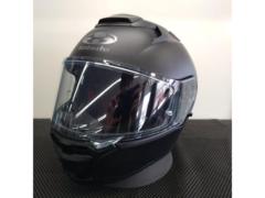 OGK Full Face Helmet
KAMUI-5
Flat Black
Manufactured in 2026
XL size
