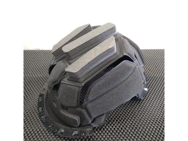 OGK Full Face Helmet
KAMUI-5
Flat Black
Manufactured in 2026
XL size
