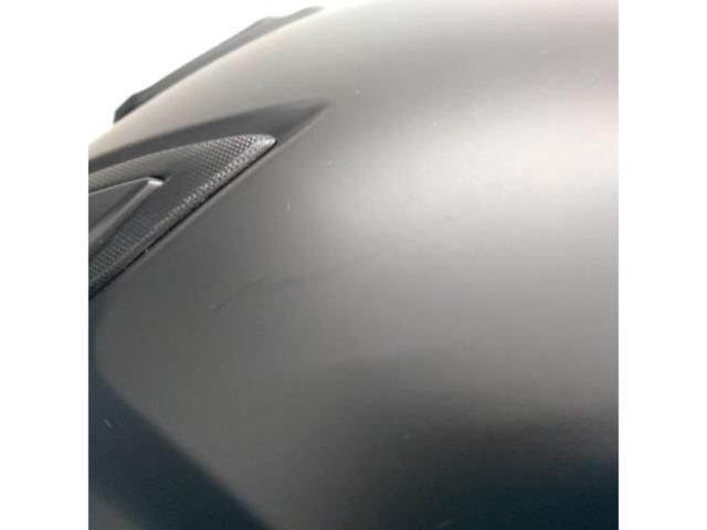 OGK Full Face Helmet
KAMUI-5
Flat Black
Manufactured in 2026
XL size