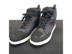 SCOYCO
Riding shoes
MT078WP
BLACK
27.0cm