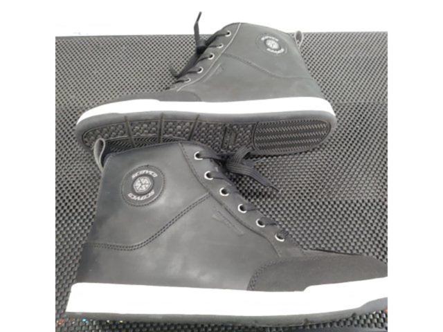 SCOYCO
Riding shoes
MT078WP
BLACK
27.0cm
