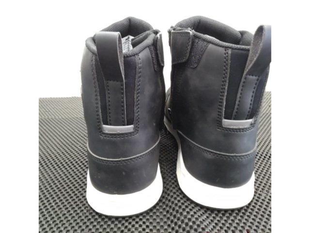 SCOYCO
Riding shoes
MT078WP
BLACK
27.0cm