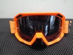 GOHAN
Off-road goggles