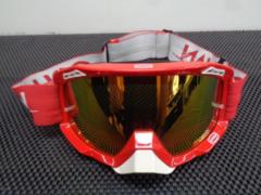 GOHAN
Off-road goggles