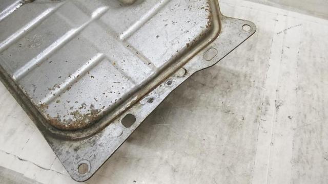 1HONDA 燃料タンク/フューエルタンク