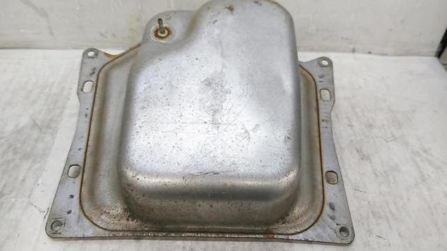 1HONDA 燃料タンク/フューエルタンク