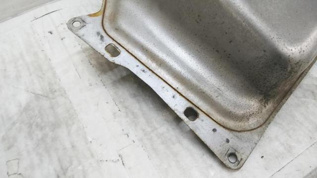 1HONDA 燃料タンク/フューエルタンク