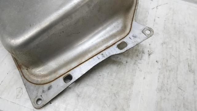 1HONDA 燃料タンク/フューエルタンク