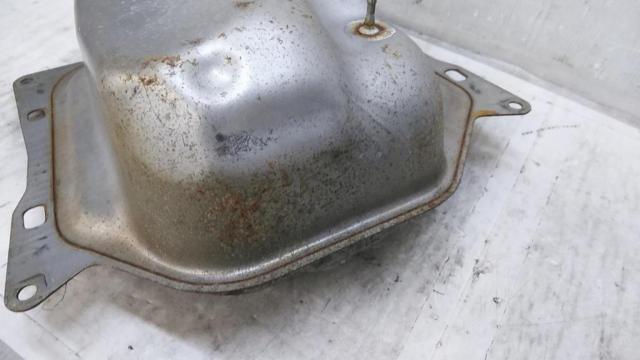 1HONDA 燃料タンク/フューエルタンク