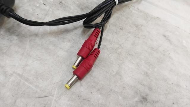 11RSTaichi RST633 e-HEAT プロテクショングローブ 電熱グローブ