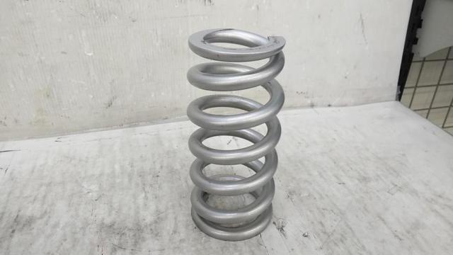 9YAMAHA リアスプリング