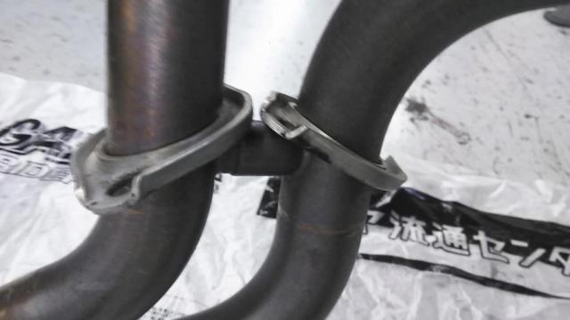 9AKRAPOVIC レーシングライン カーボンマフラー