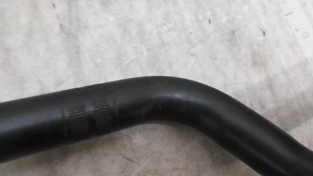 9YAMAHA ハンドルバー