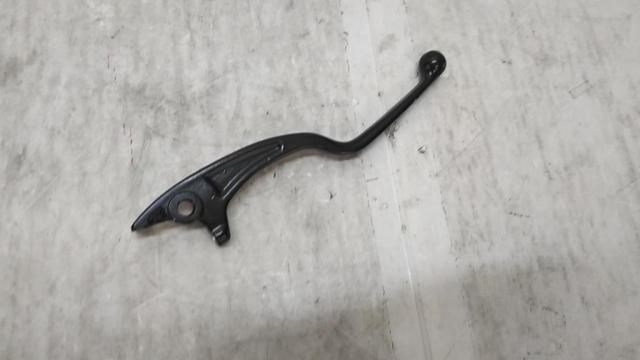 7KTM ブレーキレバー+クラッチレバー