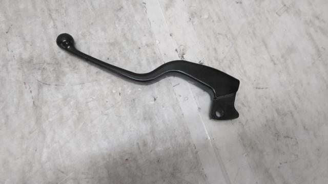 7KTM ブレーキレバー+クラッチレバー