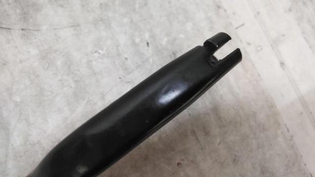 7KTM ブレーキレバー+クラッチレバー