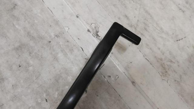 7KTM ブレーキレバー+クラッチレバー