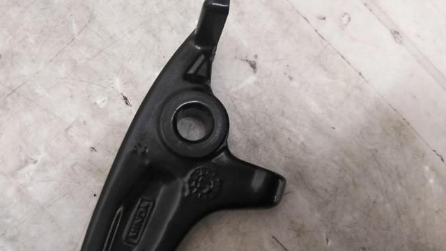 7KTM ブレーキレバー+クラッチレバー